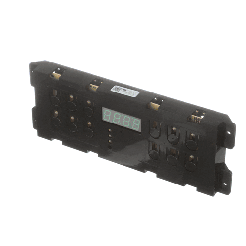 Electrolux Range Oven Control Board And Clock - 5304510064