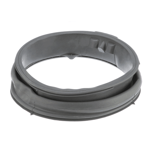 Electrolux Bellows,Door Boot - 5304510094