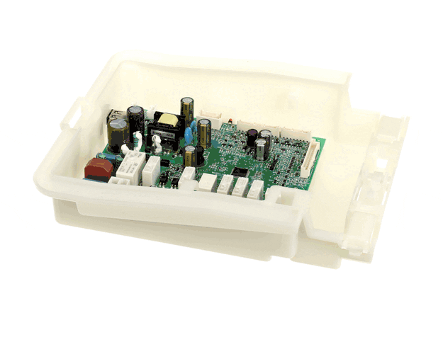 Electrolux Board Assembly,Main Power,W/Ho - 5304510305