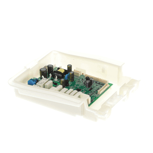Electrolux Board Assembly,Main Power,W/Ho - 5304510308