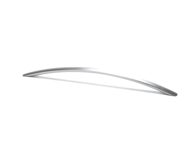 Electrolux Handle-Drawer,Stainless - 5304510339