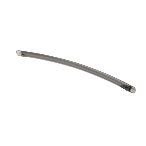 Electrolux Handle,Door,Black Stainless - 5304510340
