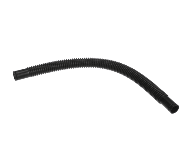 Electrolux Drain Hose,Cuffed - 5304510365