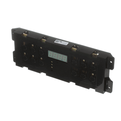 Electrolux Clock,Es330 - 5304510580