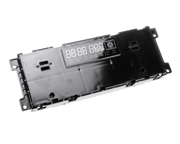 Electrolux Controller,Electronic,Es535 - 5304510596