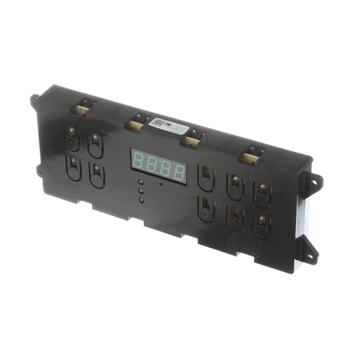 Electrolux Controller,Electronic,Es300 - 5304511028
