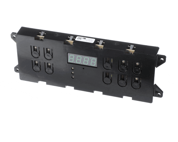 Electrolux Controller,Electronic,Es300 - 5304511029