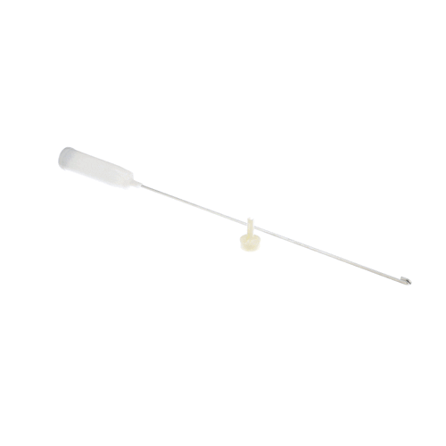 Whirlpool Timer - 808128