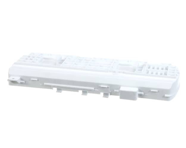 Electrolux Box,Electrical Assy - 5304511342