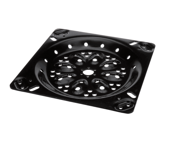 Electrolux Plate,Coupling - 5304511352