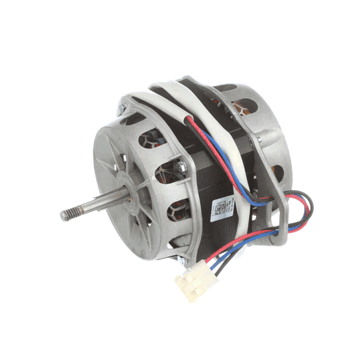 Husqvarna Wiring Assembly, App Board Cha - 597276003