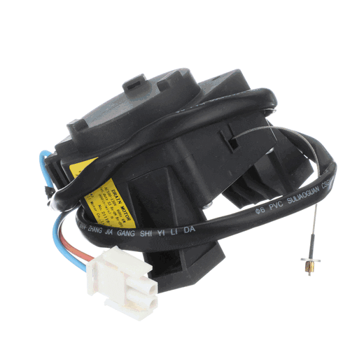 Electrolux Retractor,Drain Pump - 5304511361