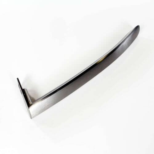 Electrolux Handle,Door,Stainless,Ref Rhs - 5304511368