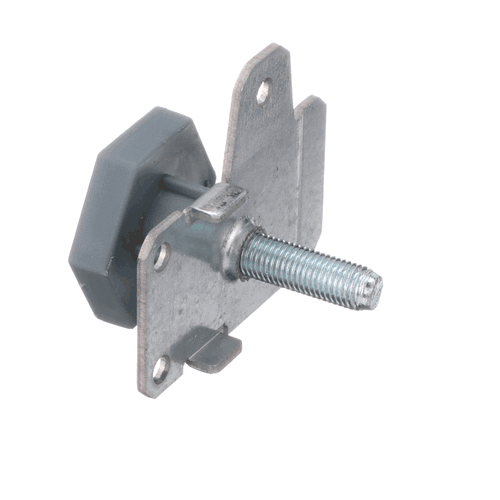 Whirlpool Drawer - 8527307