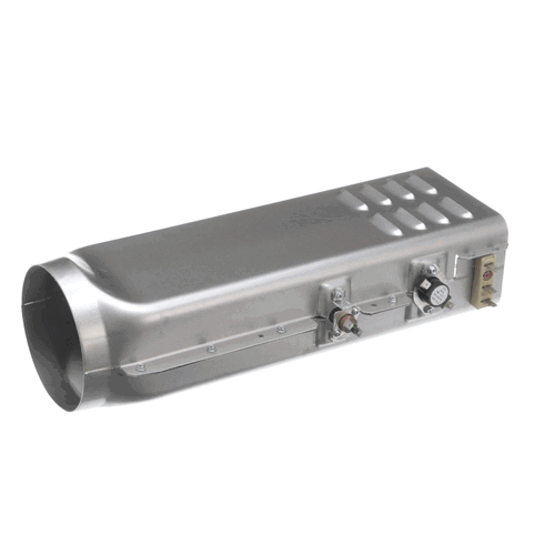 Electrolux Heater - 5304511375