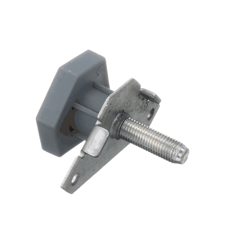 Electrolux Foot Assembly,Adjustable - 5304511377