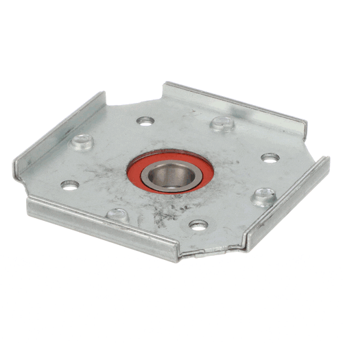 Electrolux Bearing House,Assembly - 5304511395