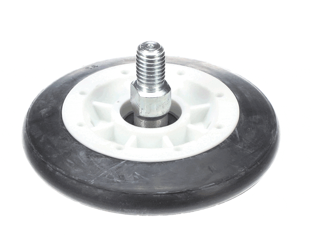 Electrolux Wheel,Assembly - 5304511415
