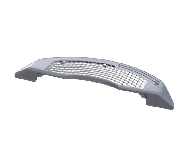 Electrolux Cover,Lint Filter - 5304511417