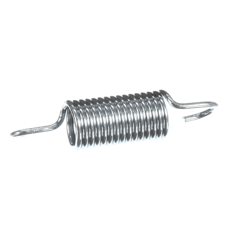 Electrolux Spring,Pulley Tension - 5304511432