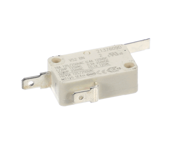 Electrolux Switch,Safety - 5304511434