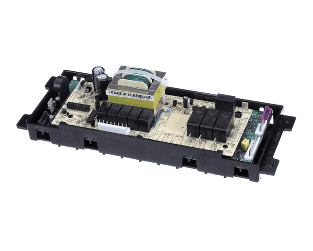 Subaru / Robin Ktr Unit - 224-72250-01