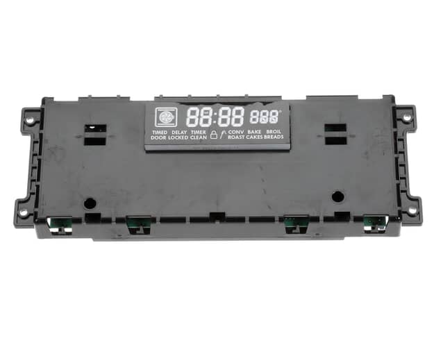 Subaru / Robin Ktr Unit - 224-72250-01