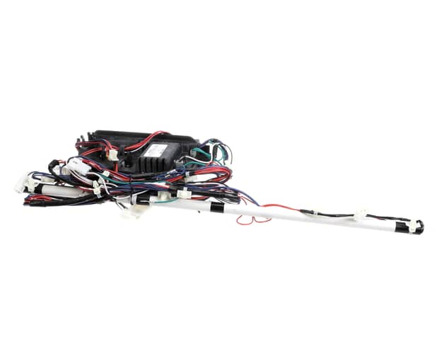 Electrolux Control-Electrical - 5304511514