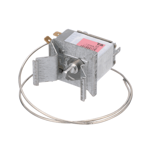 Electrolux Control,Temperature - 5304511828