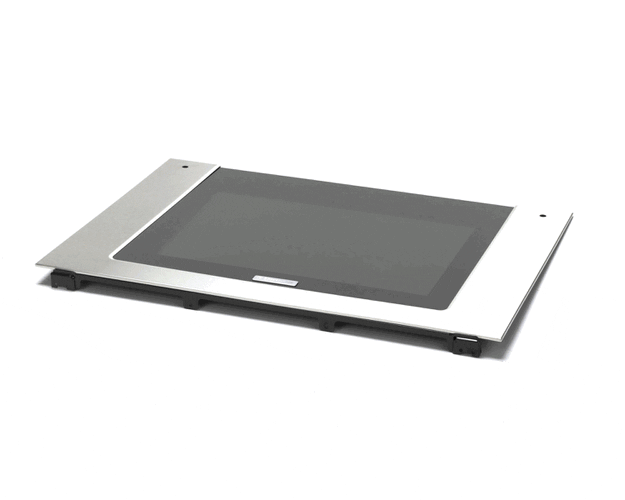 Whirlpool Cooktop - 74011723