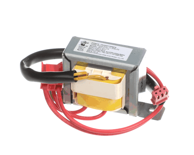 Briggs Stratton Carburetor - 399758