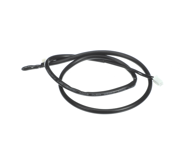 Husqvarna Starter - 506275504