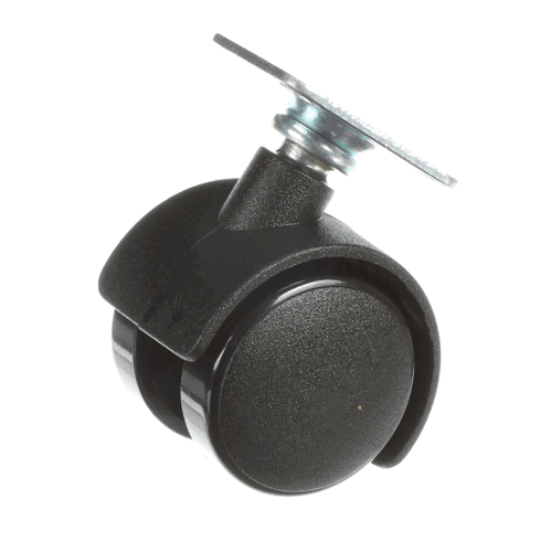 Electrolux Caster,(4) - 5304512486