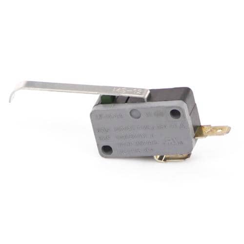 Electrolux Switch,Inching - 5304512488