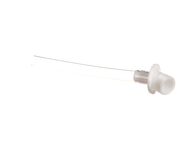 Electrolux Drain Kit - 5304512490