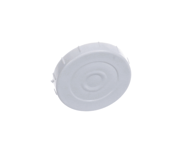 Electrolux Cap,Exterior Drain - 5304512561