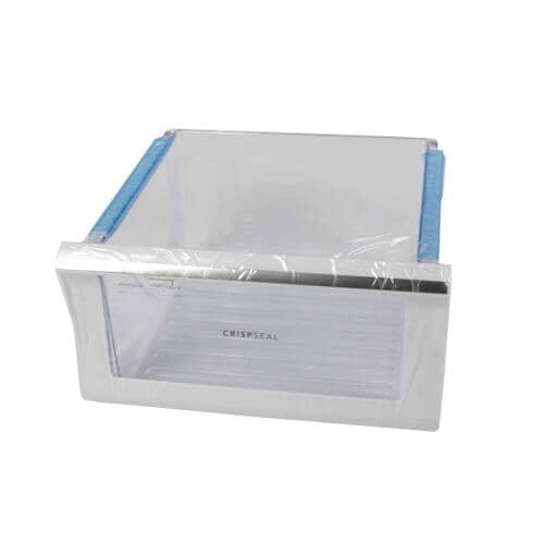 Electrolux Pan-Crisper,Assembly,W/Roller - 5304512617