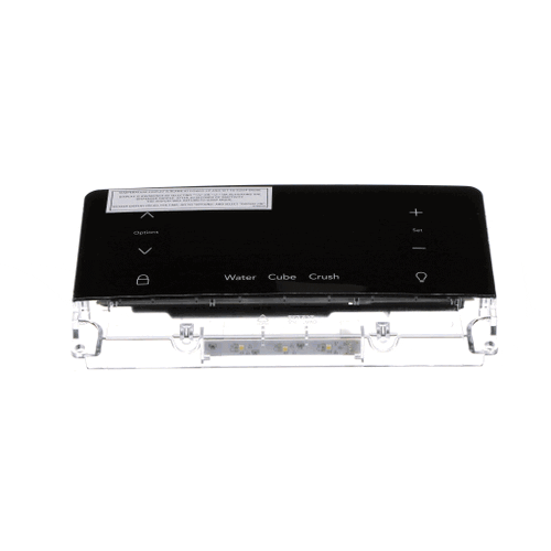 Electrolux Control Assembly,User Interfac - 5304512623