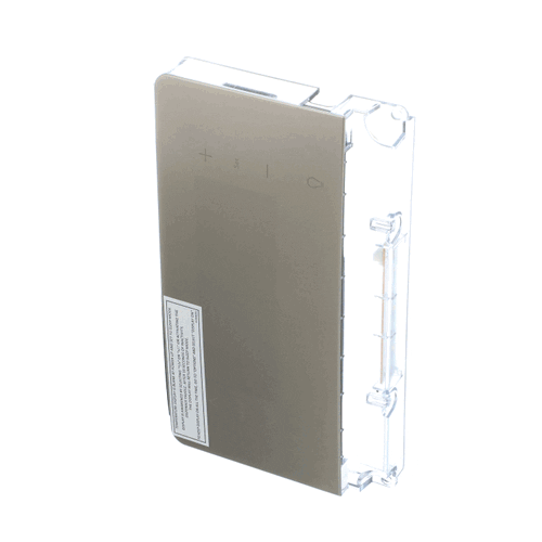 Electrolux Control Assembly,User Interfac - 5304512624