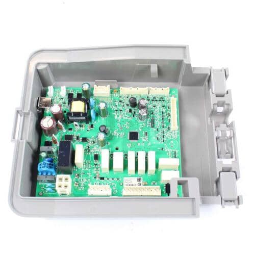 Electrolux Board-Main Power - 5304512769