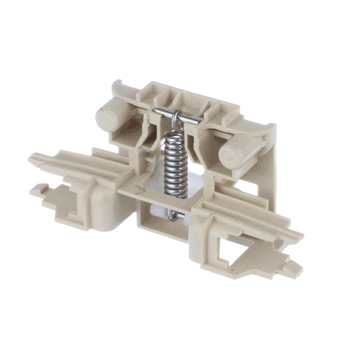 Electrolux Latch,Door - 5304512886