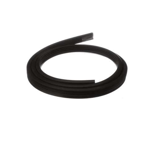 Electrolux Gasket,Tub - 5304512895
