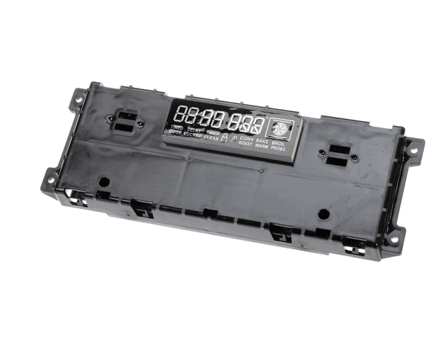 Electrolux Controller,Electronic,Es515 - 5304513000
