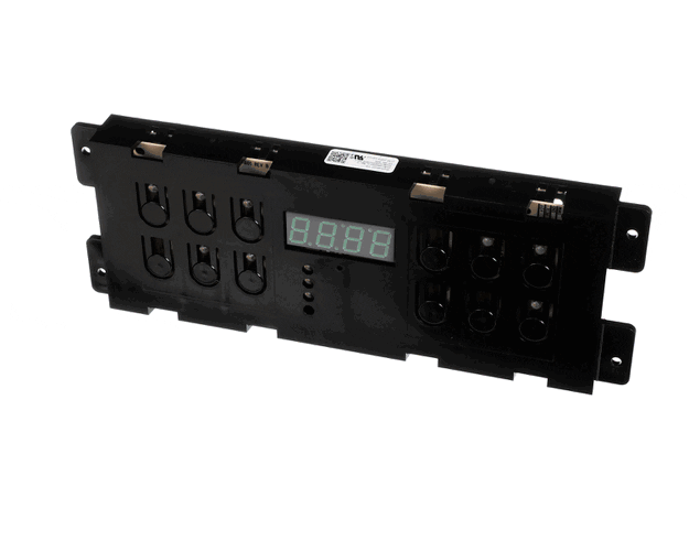 Electrolux Controller,Electronic,Es300/30 - 5304513049
