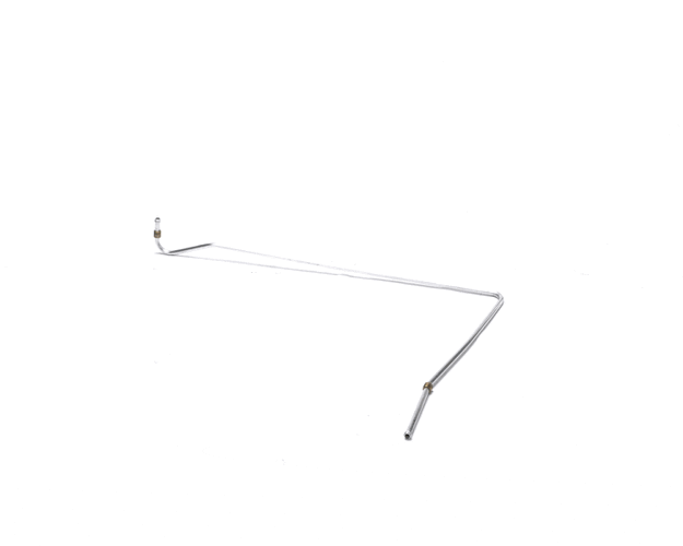 Snapper Kit, Arm Rest - 1687810YP