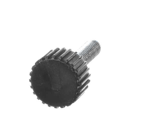 Electrolux Leg,Leveling,(4) - 5304513190
