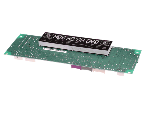 Electrolux Controller,Electronic,Es615W15 - 5304513223