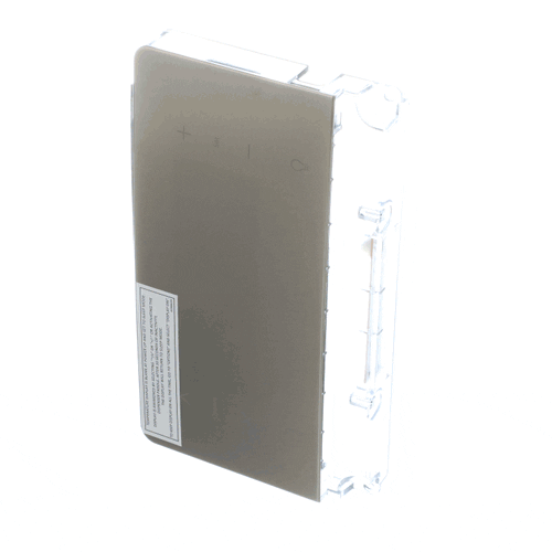Electrolux Control Assembly,User Interfac - 5304513303