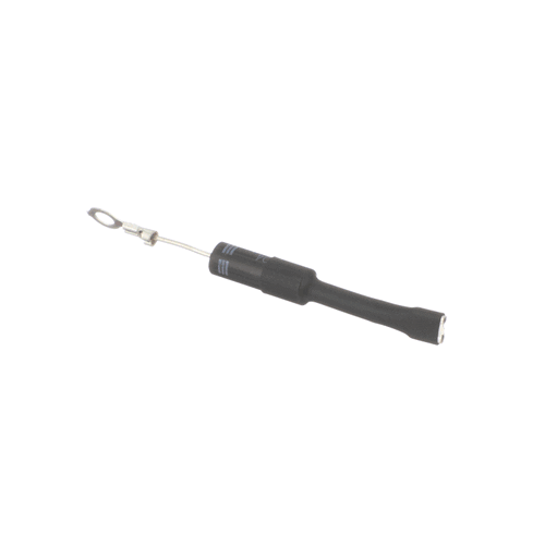 Whirlpool Pulley-Idr - 691366BULK