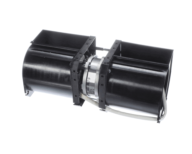 Electrolux Fan Assembly,Venting,W/Motor - 5304513464